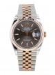 Rolex Datejust 126231