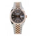  Datejust 126231