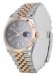 Rolex Datejust 126231