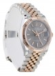 Rolex Datejust 126231