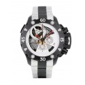  Defy Extreme Tourbillon Limited Edition 96.0525.4035/21