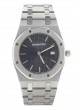 audemars-piguet-royal-oak-platine