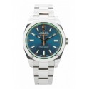  Milgauss Full Stickers 116400GV