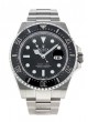 Rolex Sea-Dweller 126600