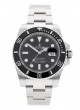 Rolex Submariner 116610LN