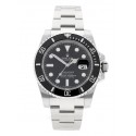  Submariner 116610LN