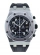 Audemars Piguet Royal Oak Off Shore 26020ST.OO.D001IN.01.A