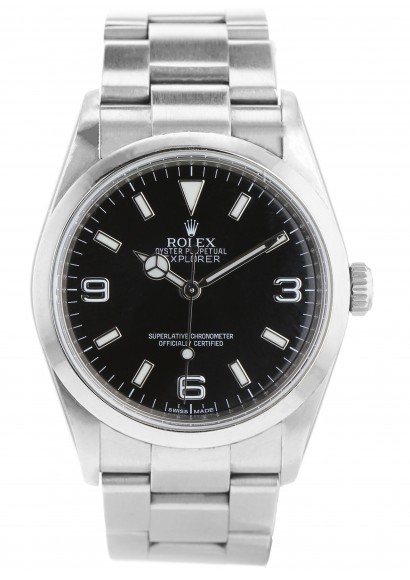 ROLEX-EXPLORER-114270