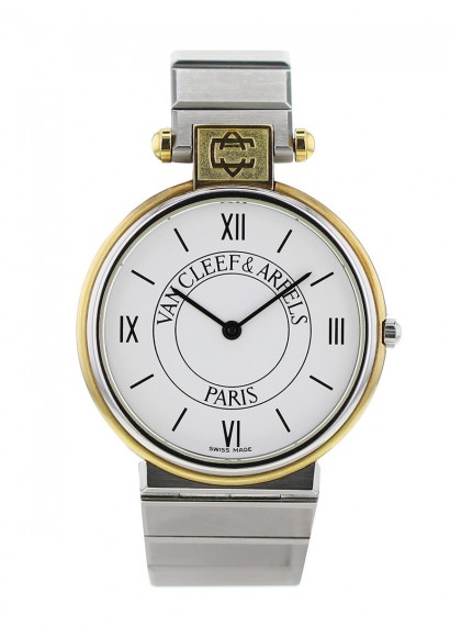 montre-van-cleef-arpels-la-collection