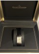  Reverso Classique 252.8.47