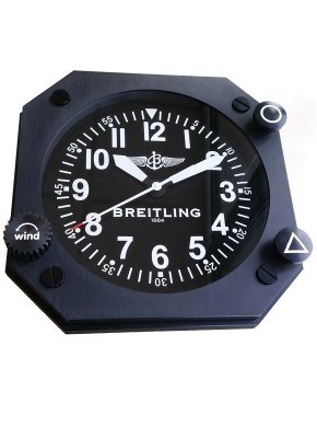 BREITLING