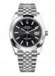  Datejust 126300