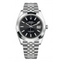  Datejust 126300