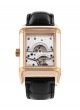  Reverso Grande Date Q3002401