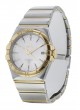 Omega Constellation 12320356002002