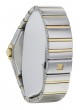 Omega Constellation 12320356002002