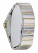 Omega Constellation 12320356002002