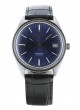 Longines Conquest Blue Auto 