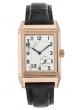  Reverso Grande Date Q3002401