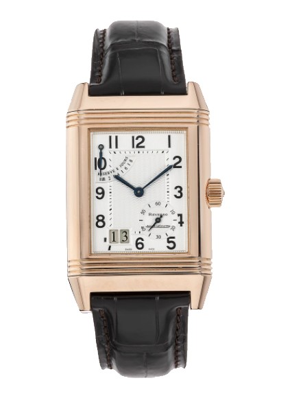  Reverso Grande Date Q3002401