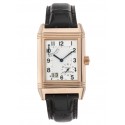  Reverso Grande Date Q3002401