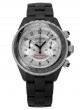  J12 Chronograph Superleggera H2039-2681