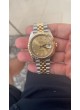 Rolex Datejust 126333