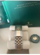 Rolex Datejust 126333