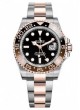 Rolex GMT Master II Rootbeer 126711CHNR