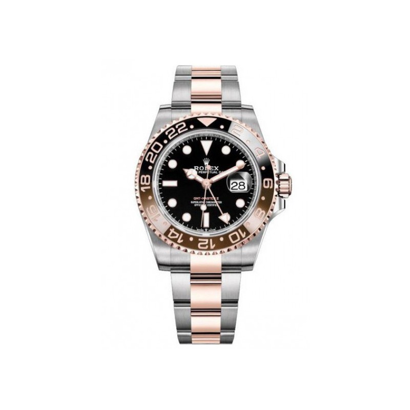 rolex 126 711 chnr