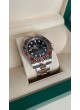 Rolex GMT Master II Rootbeer 126711CHNR