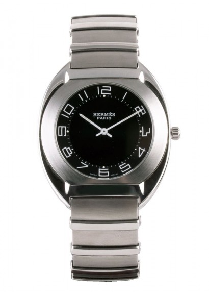 hermes espace watch