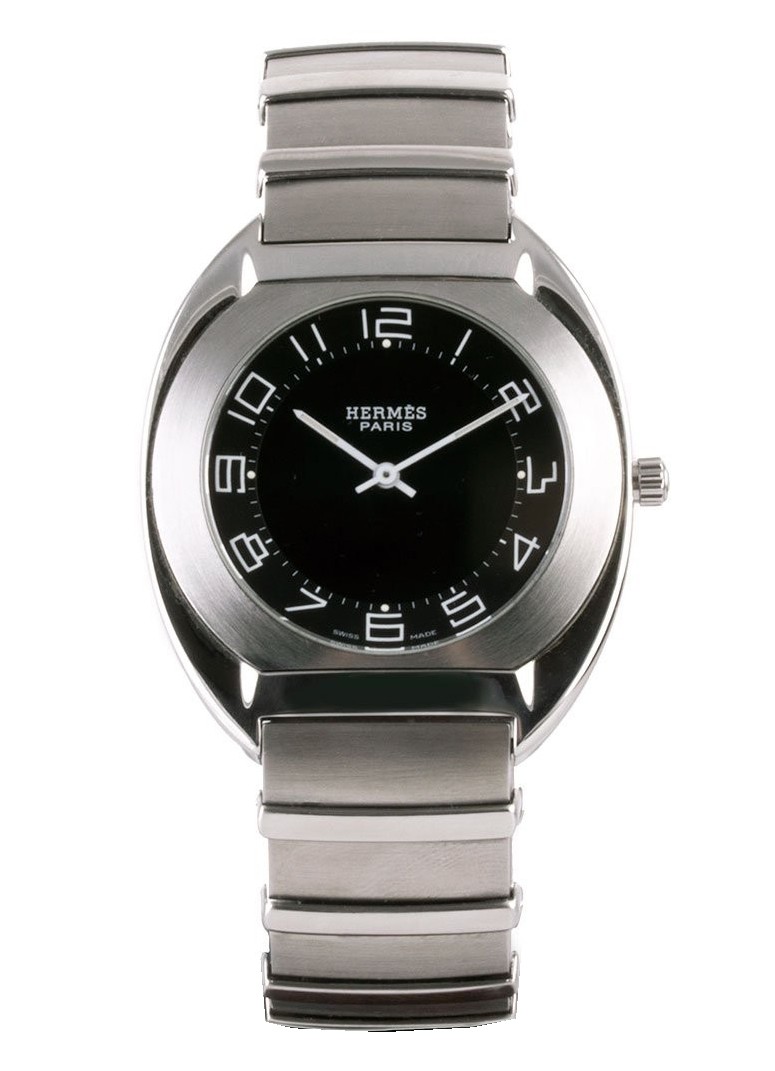 hermes espace digital watch