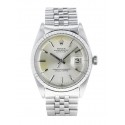  Datejust 1603