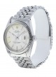 Rolex Datejust 1603