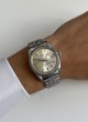 Rolex Datejust 1603