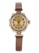 Rolex Vintage 1930 9k 