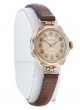 Rolex Vintage 1930 9k 