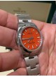  Oyster Perpetual 277200