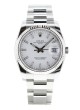 Rolex Date 115234