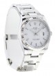 Rolex Date 115234