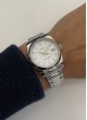 Rolex Date 115234