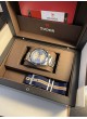 Tudor Heritage Chronograph 70330B