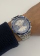 Tudor Heritage Chronograph 70330B