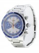 Tudor Heritage Chronograph 70330B