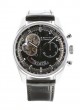 Zenith El Primero Chronomaster 03.2080.4021/21.C496