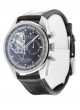 Zenith El Primero Chronomaster 03.2080.4021/21.C496