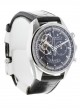 Zenith El Primero Chronomaster 03.2080.4021/21.C496