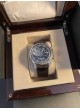 Zenith El Primero Chronomaster 03.2080.4021/21.C496