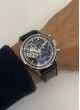 Zenith El Primero Chronomaster 03.2080.4021/21.C496